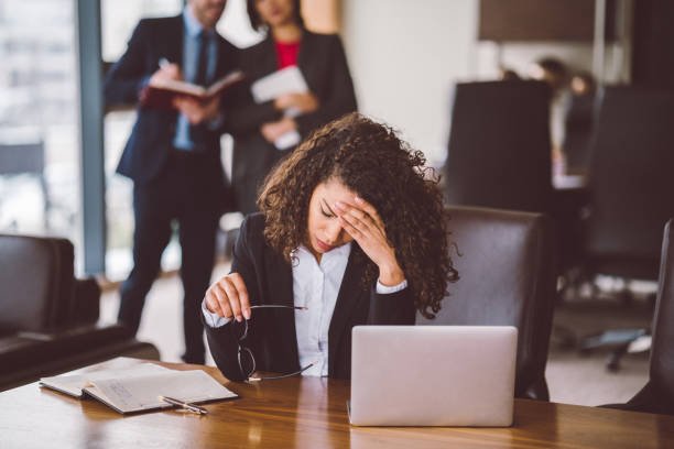 Why You’re Not Feeling Successful Yet — And How to Fix It Today