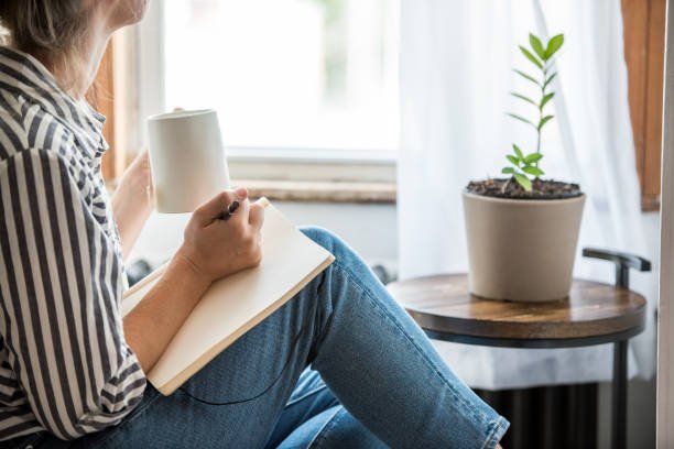 The One Habit That Will Instantly Upgrade Your Confidence (And How to Start Today)