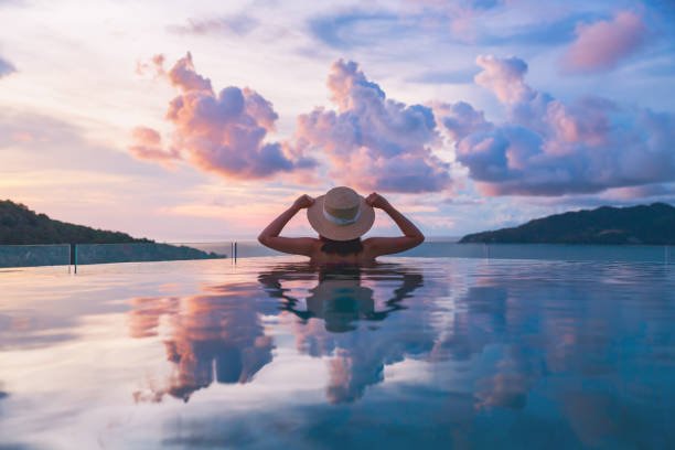 How to Create a Feminine Morning Routine That Feels Like Luxury
