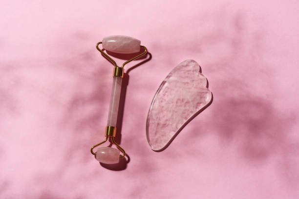 The Advantages of Gua Sha: Why This Ancient Technique Deserves a Spot in Your Skincare Routine