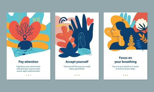 10 Daily Habits That Will Completely Transform Your Confidence & Glow 10 Daily Habits That Will Completely Transform Your Confidence & Glow