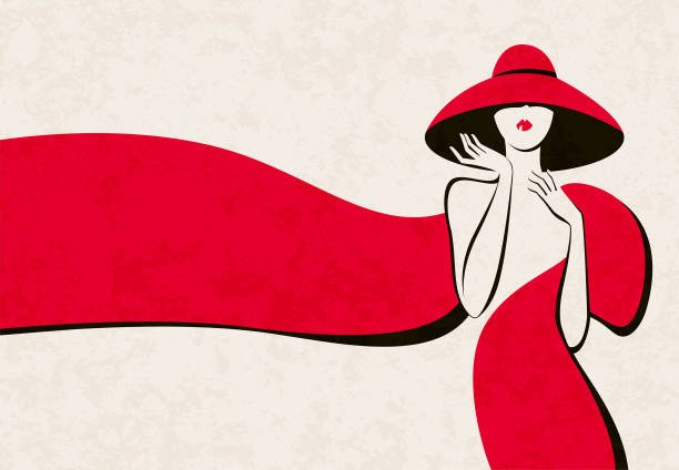 Unlocking the Power of Dark Feminine Energy: 5 Common Struggles Women Face and How to Overcome Them