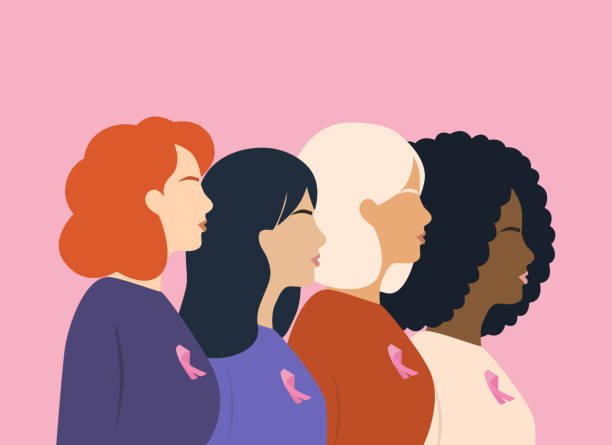 The Psychology of Abundance: Shifting from Survival to Soft Power