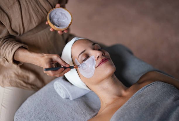 How to Build a Skincare Routine Backed by Dermatologists (Step-by-Step Guide)