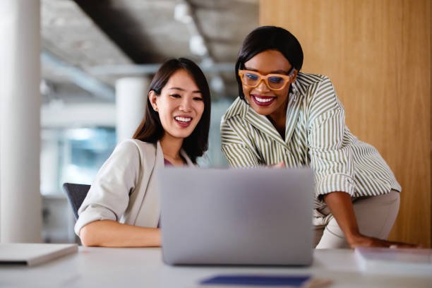 Affiliate Marketing 101: How to Make Money Online Without Creating Your Own Product