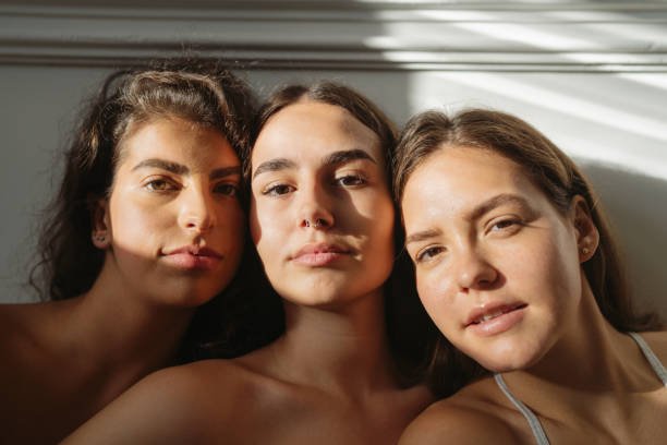The Science Behind Glowing Skin (and How to Get It Naturally)