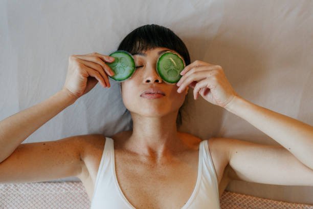 How to Reinvent Yourself in 30 Days: A Step-by-Step It Girl Challenge