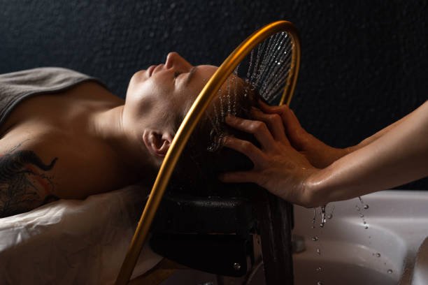 Global Hygiene Secrets That’ll Keep You Clean & Smelling Good 24/7