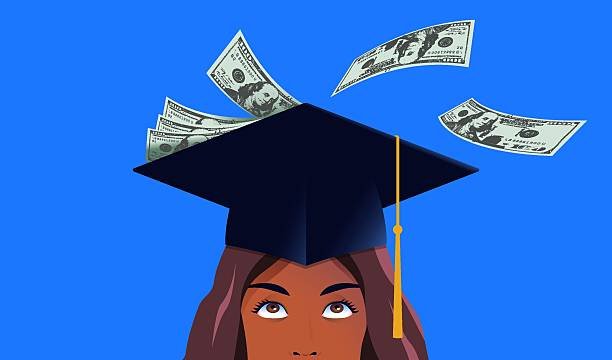 10 Money Habits That Turn Regular Girls Into Millionaires