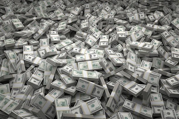 💸 From Broke to 0K/Month: Real Online Jobs That Actually Get You Rich (Explained Step-by-Step)