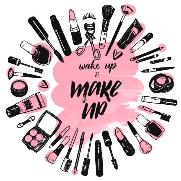 Celebrity Makeup Artists Swear by These  Dupes — And You’re About to See Why