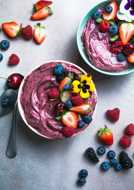 Meal Prep Like That Girl: 15 Aesthetic Recipes That Are TikTok-Worthy & Actually Taste Good