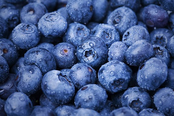 The 20 Anti-Inflammatory Foods for Beauty, Balance & Energy
